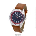 Reloj de Hombre Knock Out 2603 - Image 3