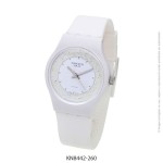 Reloj de Mujer Knock Out 8442-1
