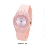 Reloj de Mujer Knock Out 8442-1 - Image 2