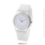 Reloj de Mujer Knock Out 8442-1 - Image 3