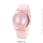 Reloj de Mujer Knock Out 8442-1 - Image 4