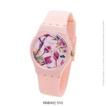Reloj de Mujer Knock Out 8442-5 - Image 2