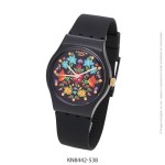 Reloj de Mujer Knock Out 8442-5 - Image 3