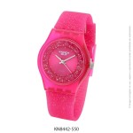 Reloj de Mujer Knock Out 8442-1 - Image 6