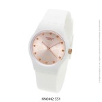 Reloj de Mujer Knock Out 8442-5 - Image 4