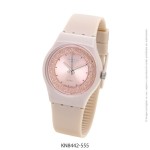 Reloj de Mujer Knock Out 8442-1 - Image 7