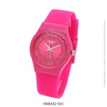 Reloj de Mujer Knock Out 8442-1 - Image 8