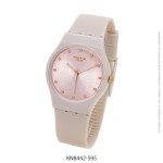 Reloj de Mujer Knock Out 8442-5 - Image 6
