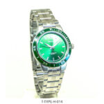 Reloj Tressa Type H (Hombre) - Image 10