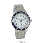 Reloj Tressa Type H (Hombre) - Image 8