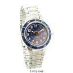 Reloj Tressa Type H (Hombre) - Image 9
