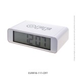Despertador Europa 9916 - Image 2