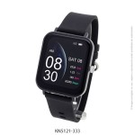 Smartwatch Knock Out 5121