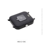 Smartwatch Knock Out 5121 - Image 3