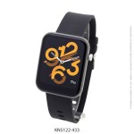 Smartwatch Knock Out 5122 - Image 2