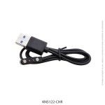 Smartwatch Knock Out 5122 - Image 5