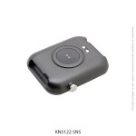 Smartwatch Knock Out 5122 - Image 4