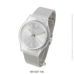 Reloj de Mujer Knock Out 1587 - Image 2