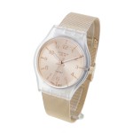 Reloj de Mujer Knock Out 1587 - Image 5