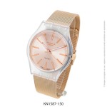 Reloj de Mujer Knock Out 1587 - Image 3