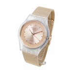 Reloj de Mujer Knock Out 1587 - Image 6