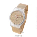 Reloj de Mujer Knock Out 1587 - Image 4