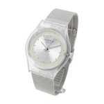 Reloj de Mujer Knock Out 1587 - Image 7