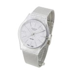 Reloj de Mujer Knock Out 1587 - Image 8