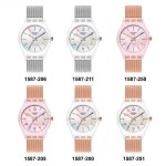 Reloj de Mujer Knock Out 1587 - Image 10