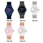 Reloj de Mujer Knock Out 1587 - Image 11