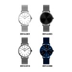 Reloj Knock Out 0914