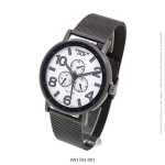 Reloj Knock Out 1593C