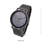 Reloj de Hombre Knock Out 1593 - Image 2