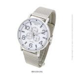 Reloj de Hombre Knock Out 1593 - Image 3