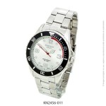 Reloj Knock Out 2456 (Hombre) - Image 4