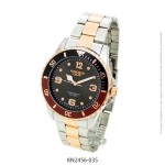 Reloj Knock Out 2456 (Hombre) - Image 3