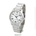 Reloj de Hombre Knock Out 2465 - Image 4