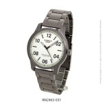Reloj de Hombre Knock Out 2465 - Image 3