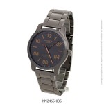 Reloj Knock Out 2465