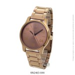 Reloj de Hombre Knock Out 2465 - Image 2