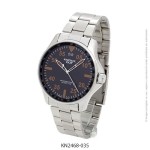 Reloj de Hombre Knock Out 2468 - Image 2