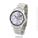 Reloj de Hombre Knock Out 2468 - Image 3