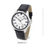 Reloj de Hombre Knock Out 2605 - Image 2