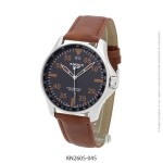 Reloj de Hombre Knock Out 2605 - Image 3