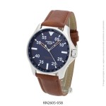 Reloj Knock Out 2605