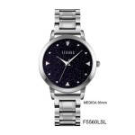 Reloj de Mujer Feraud F5560L - Image 2