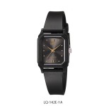 Reloj de Mujer Casio LQ-142E - Imagen 4