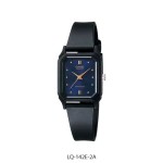 Reloj de Mujer Casio LQ-142E
