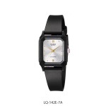Reloj de Mujer Casio LQ-142E - Imagen 3