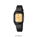 Reloj de Mujer Casio LQ-142E - Imagen 2